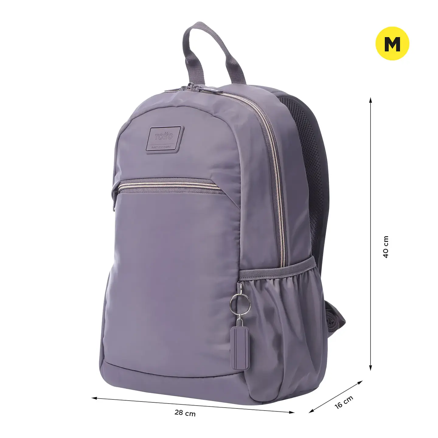 Morral Ecofriendly Totto Tracer 1 26