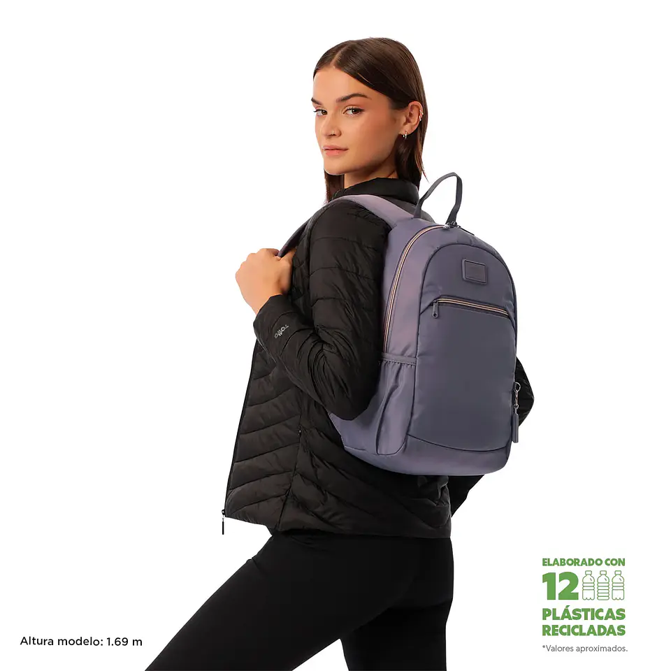 Morral Ecofriendly Totto Tracer 1 28