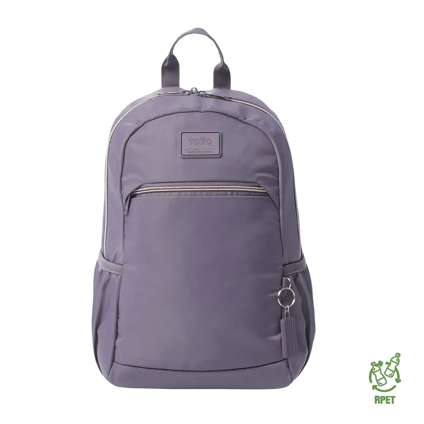 Morral Ecofriendly Totto Tracer 1 23
