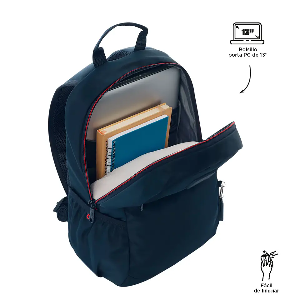 Morral Ecofriendly Totto Tracer 1 31