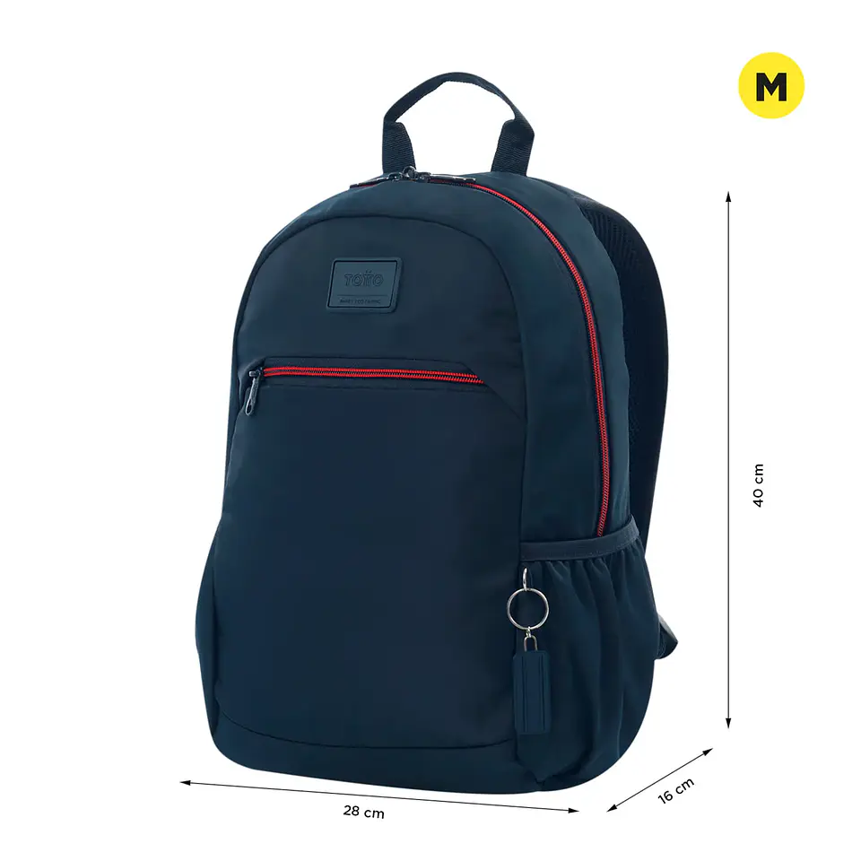 Morral Ecofriendly Totto Tracer 1 32