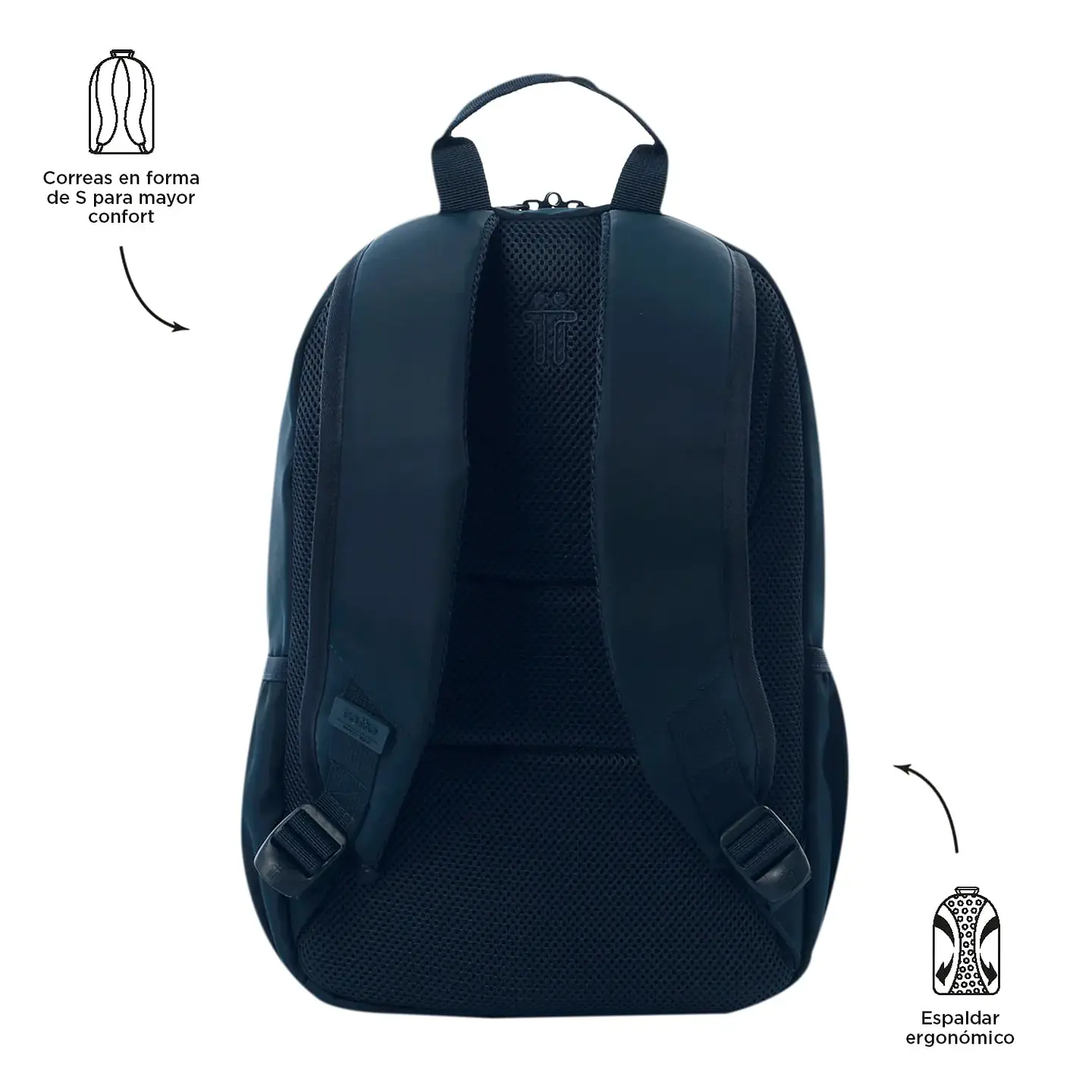 Morral Ecofriendly Totto Tracer 1 33