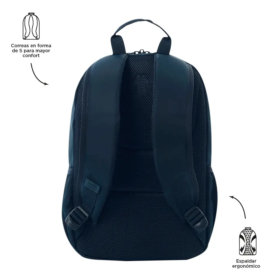 Morral Ecofriendly Totto Tracer 1 33