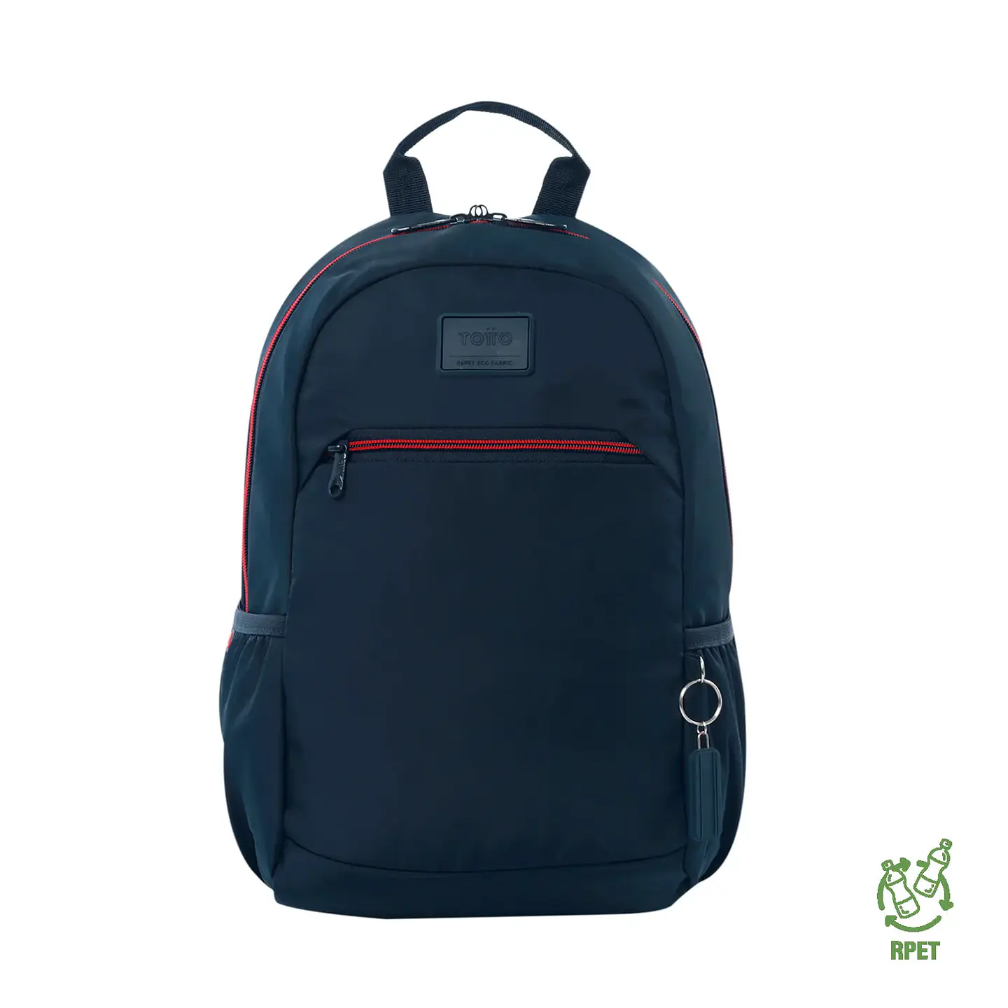 Morral Ecofriendly Totto Tracer 1 29