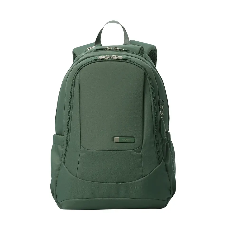Morral Totto Universitario Porta PC 14