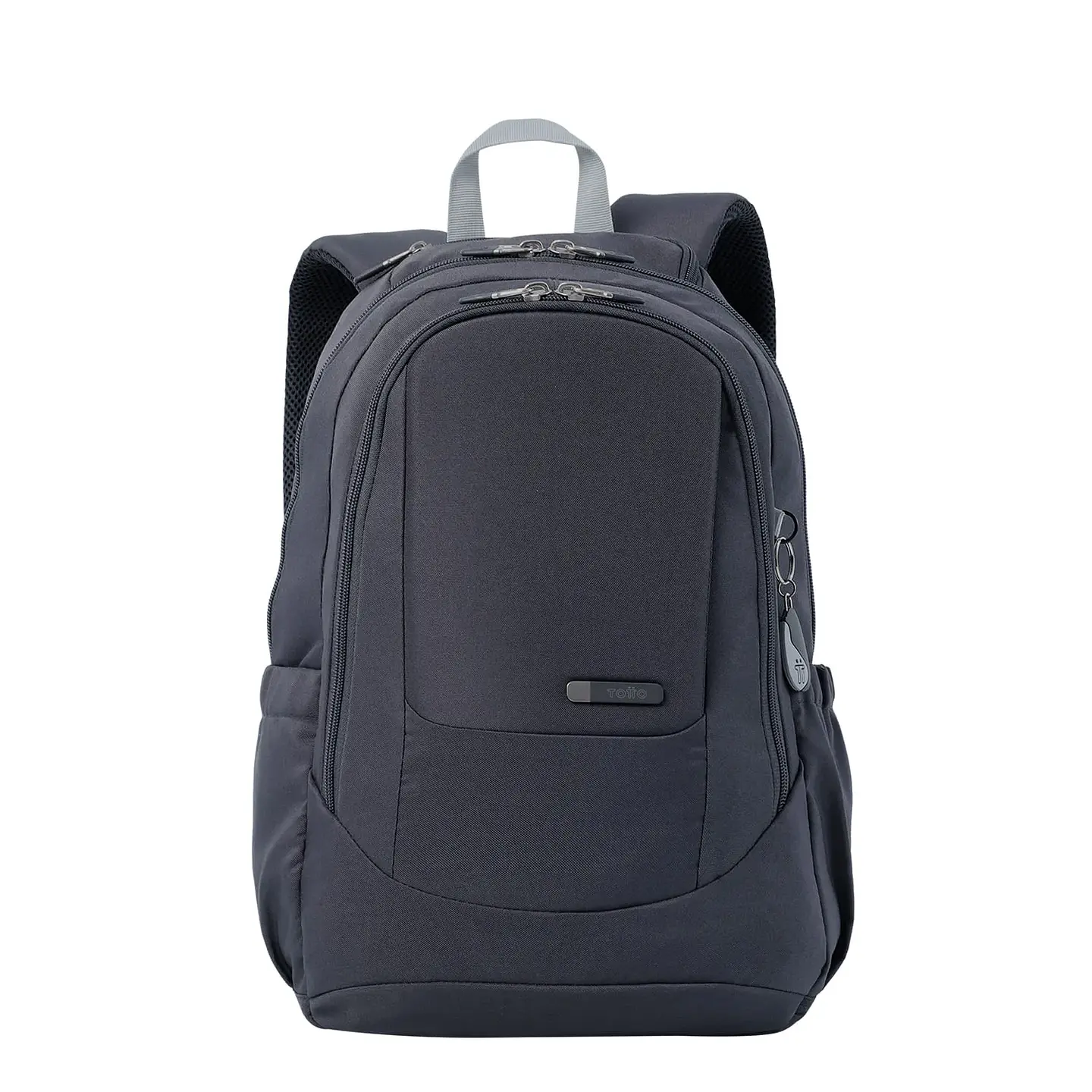 Morral Totto Universitario Porta PC 14