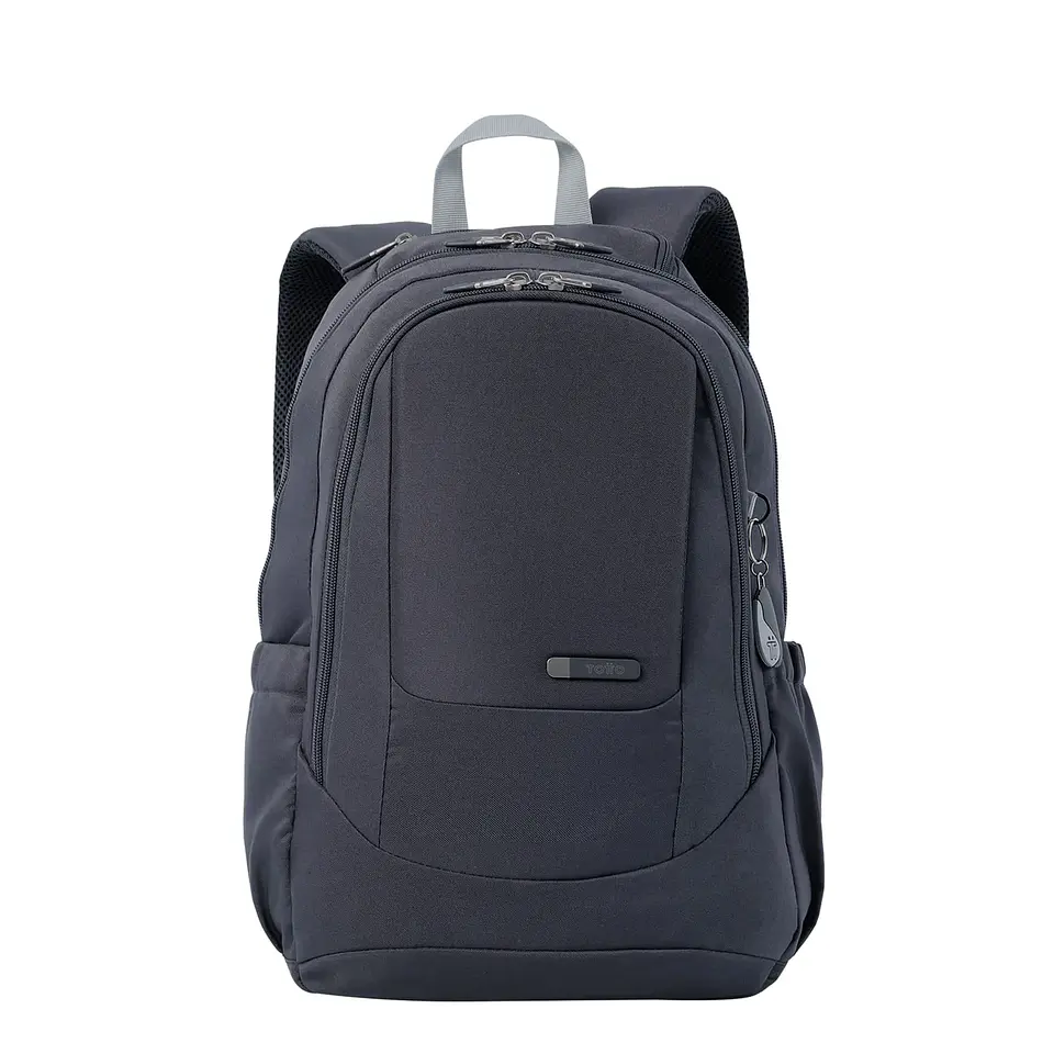 Morral Totto Universitario Porta PC 14