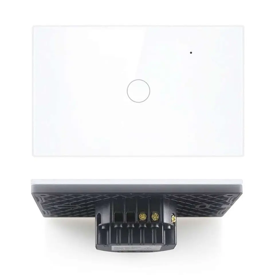  interruptor de luz inteligente para el hogar 5