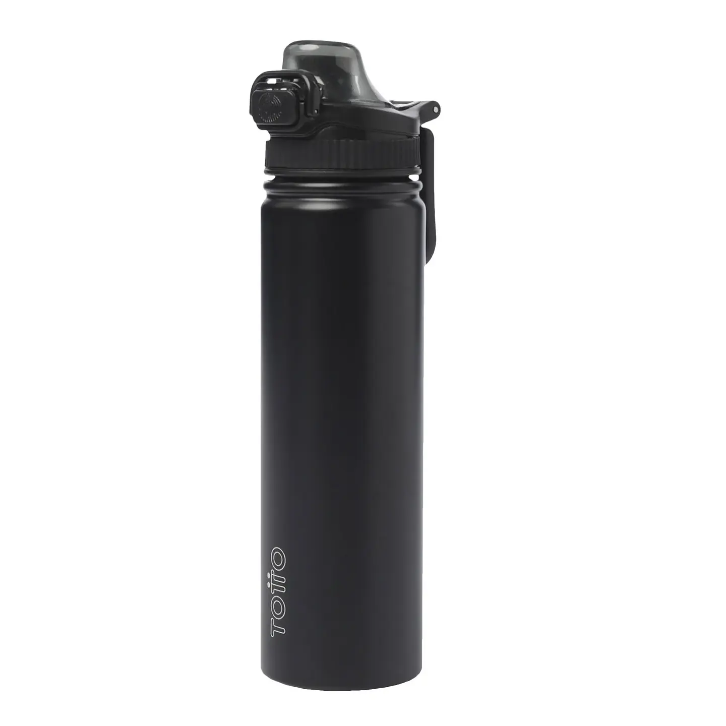 Botellon Totto Térmico Jet 750 Mi 10