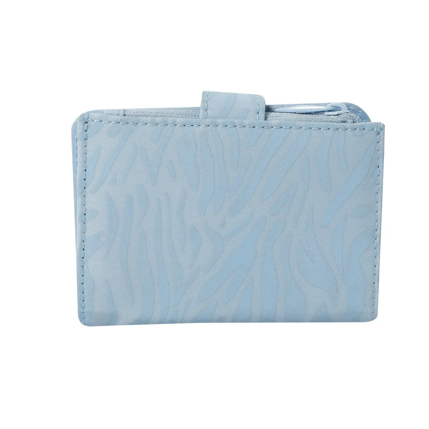 Billetera  Totto Texture Dull con RFID Blocker 2