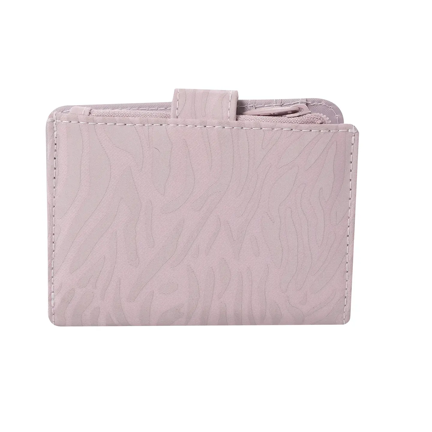 Billetera  Totto Texture Dull con RFID Blocker 7