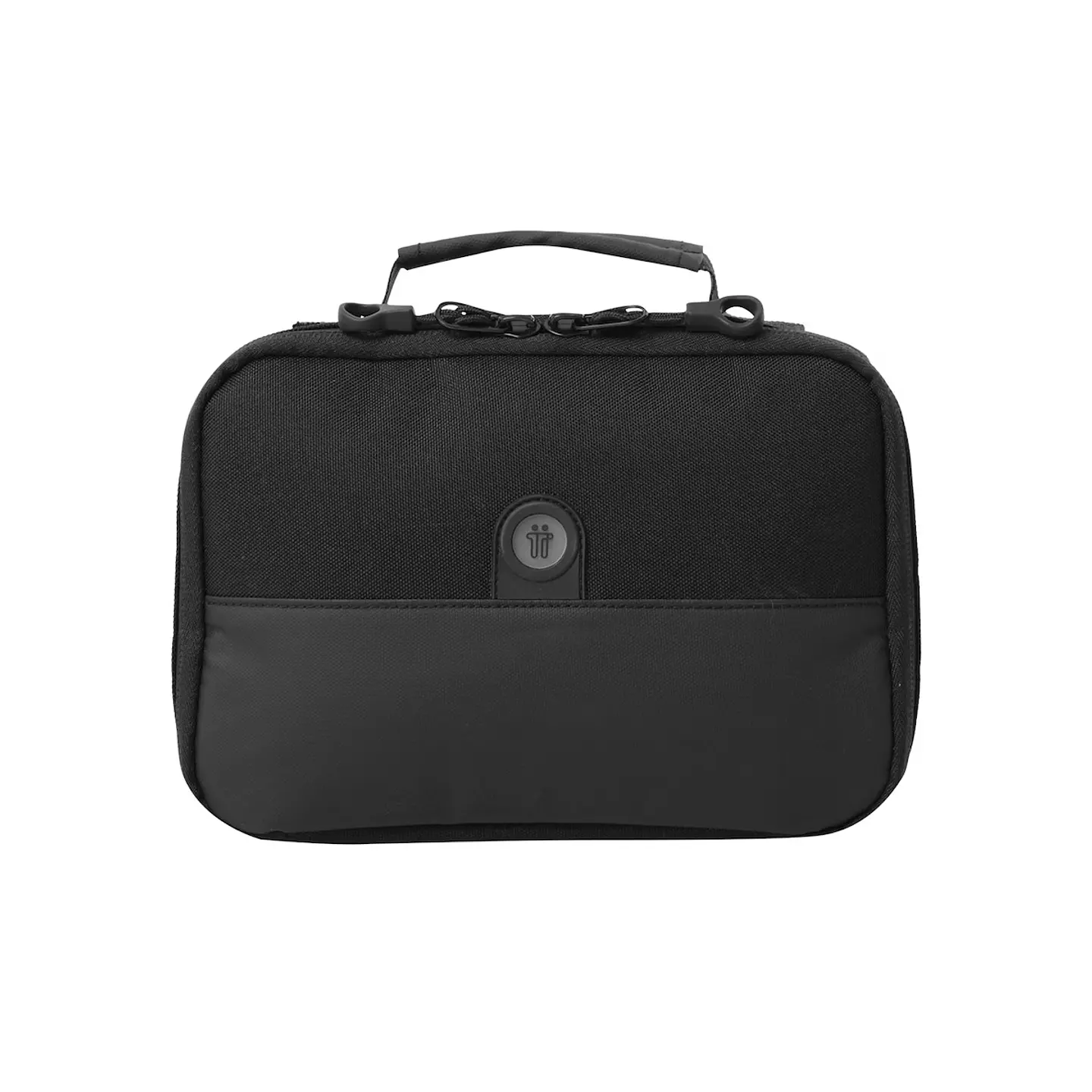 Lonchera Totto Térmica Fit  1