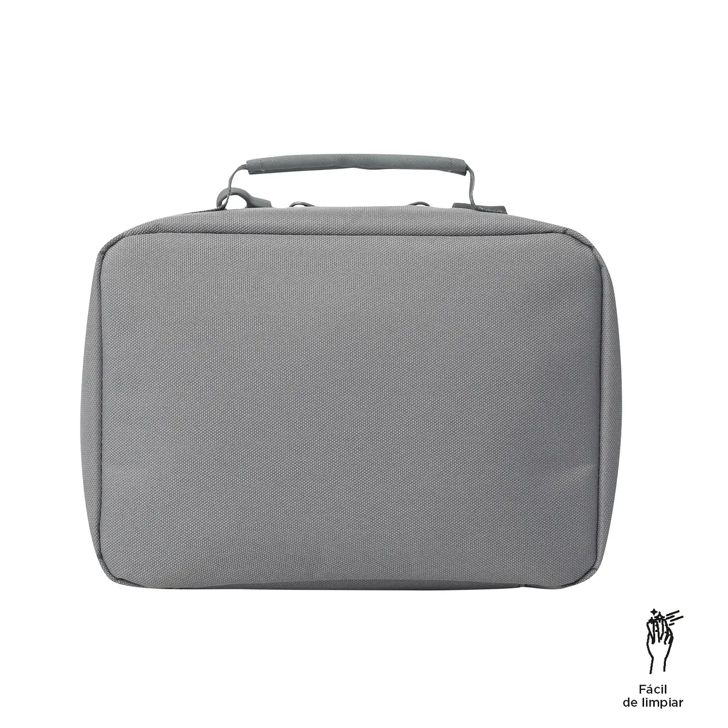 Lonchera Totto Térmica Fit  4