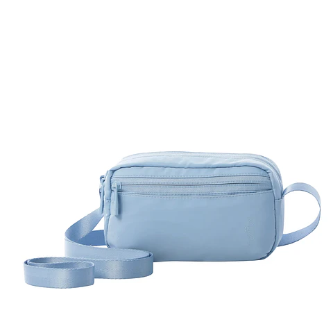 Bolso Totto Bombo Crossbody