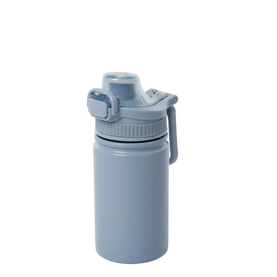 Botilito Totto Térmico Jet 350 ml  1
