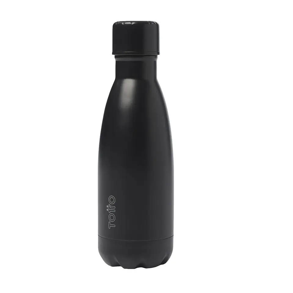Botilito Totto Térmico Scan 2  350 ml  1