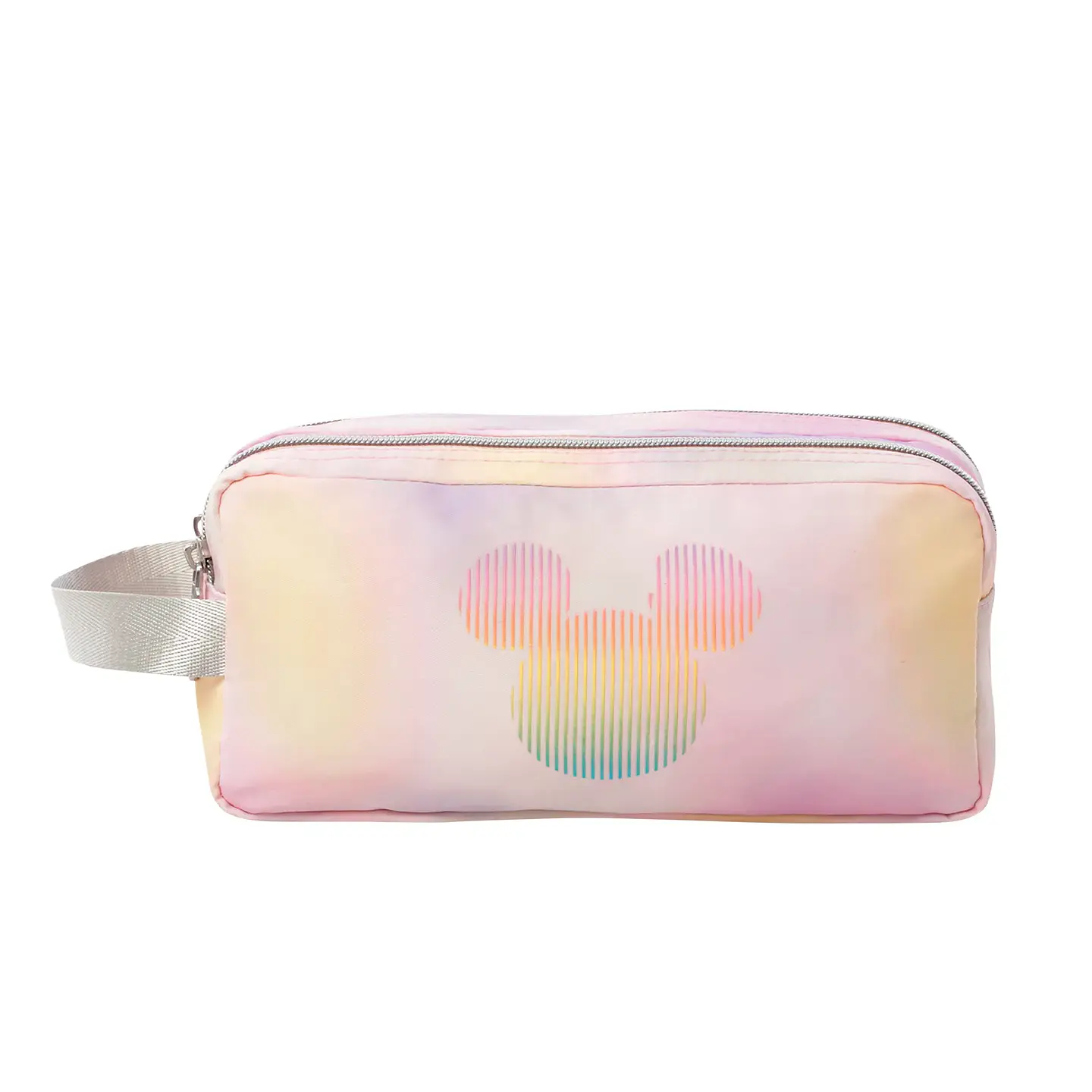 Multiuso Totto Minnie Sense 2 Cuerpos 1