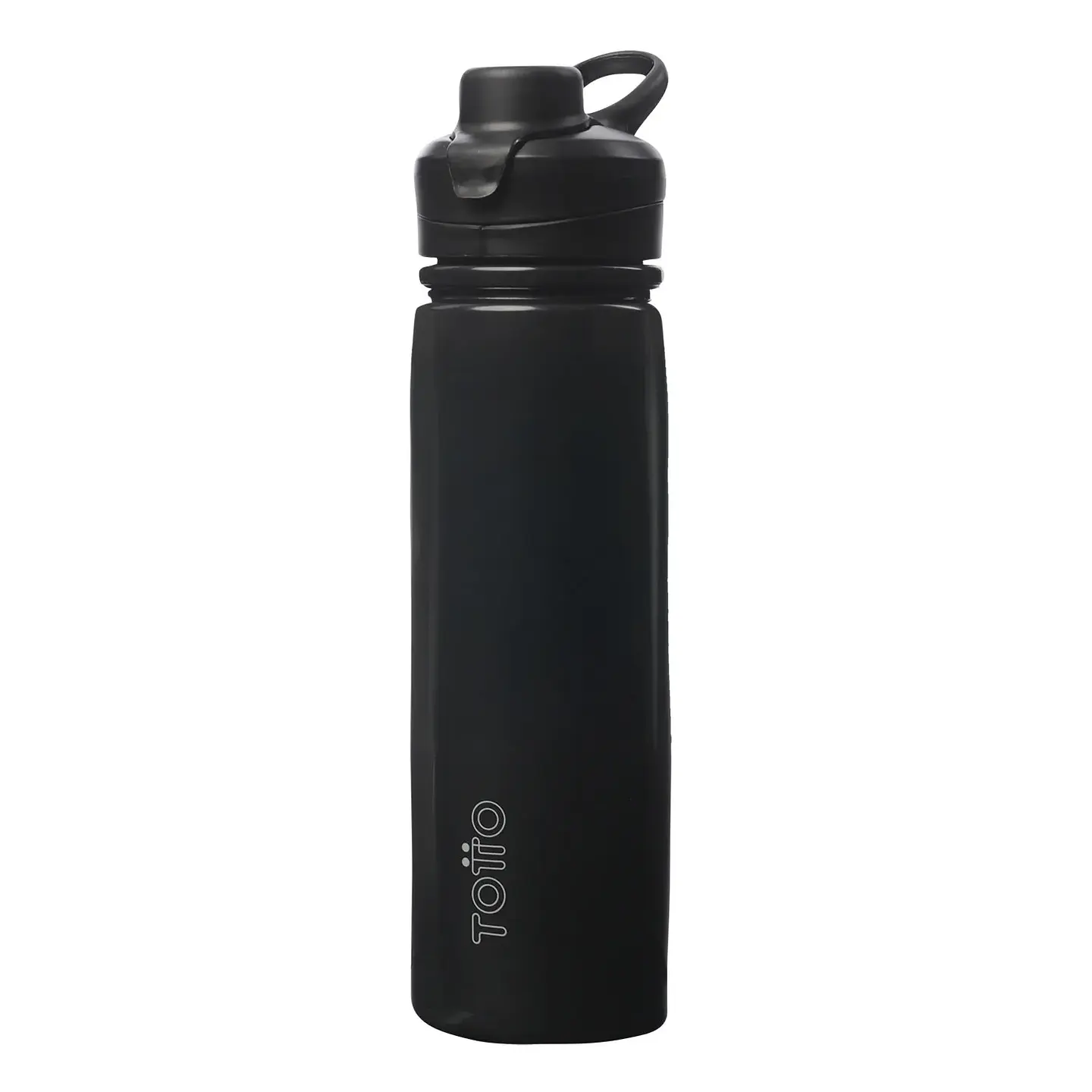 Botellon Totto Plástico Nam  5