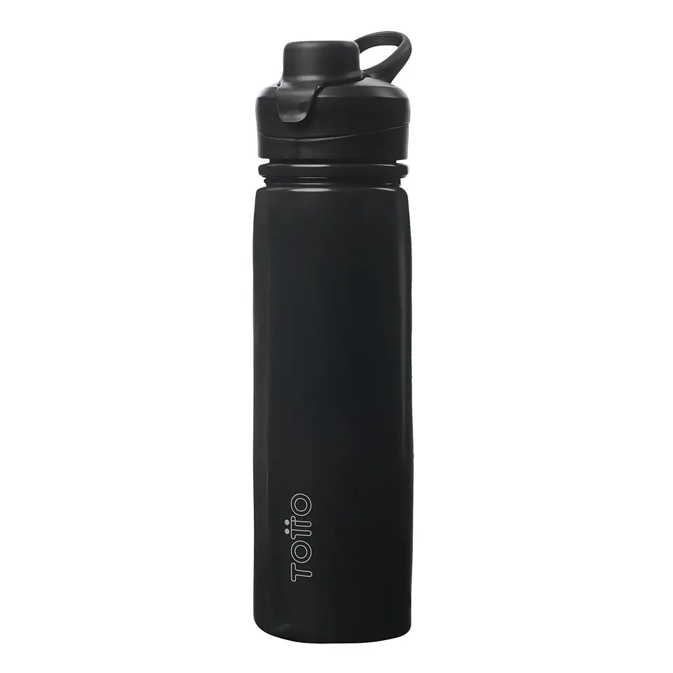 Botellon Totto Plástico Nam  5