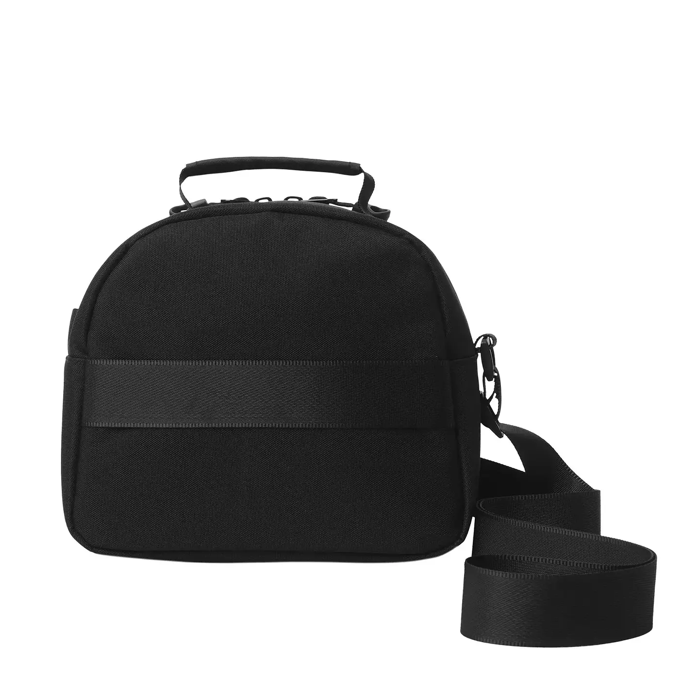 Lonchera Totto Térmica Anori  3