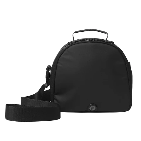 Lonchera Totto Térmica Anori 