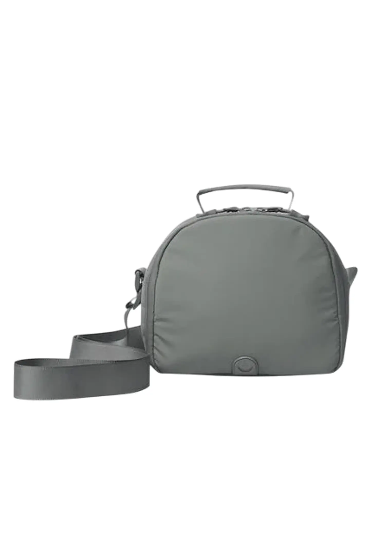 Lonchera Totto Térmica Anori  7