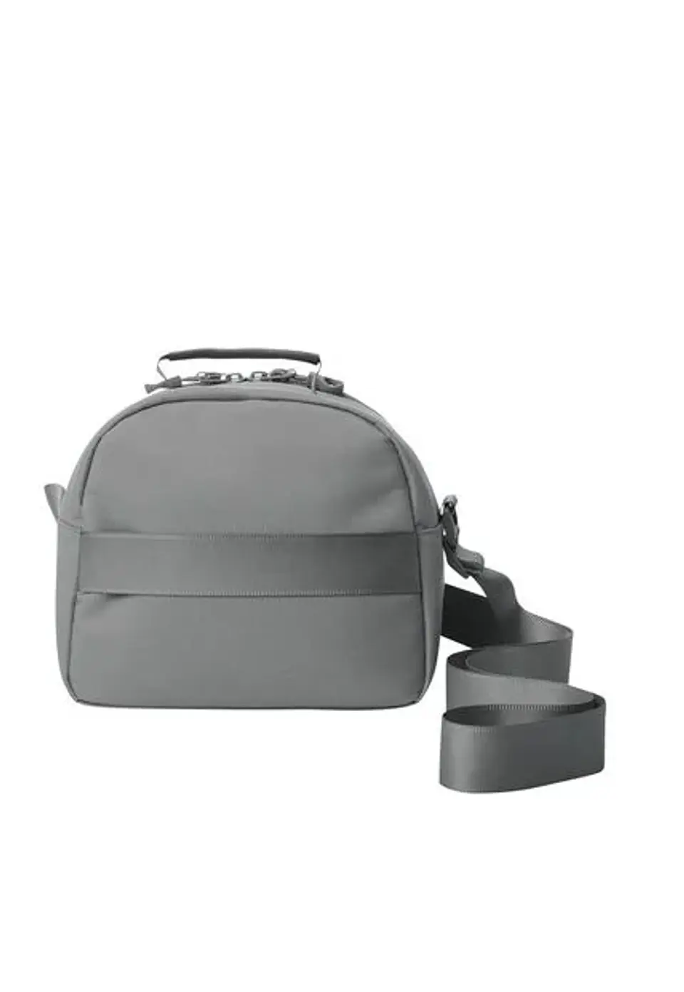 Lonchera Totto Térmica Anori  9