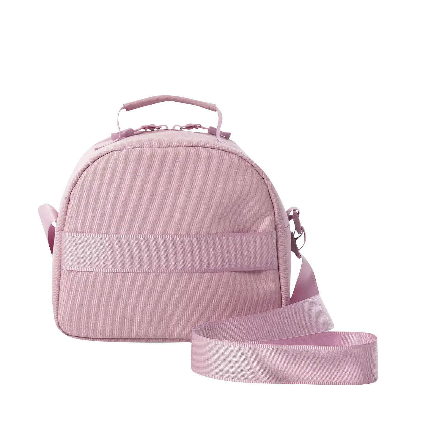 Lonchera Totto Térmica Anori  14