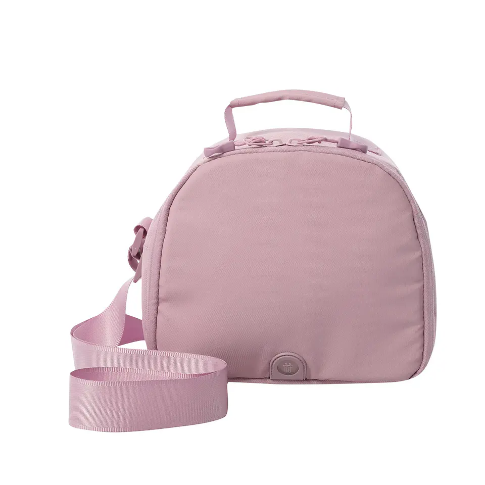 Lonchera Totto Térmica Anori  12