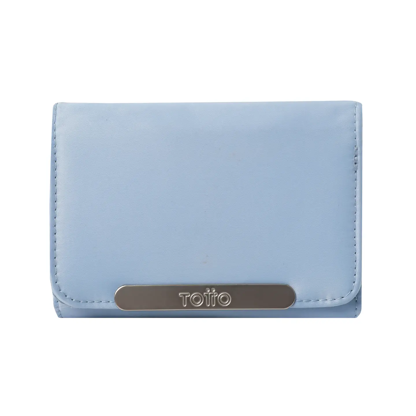 Billetera Totto Bel  11