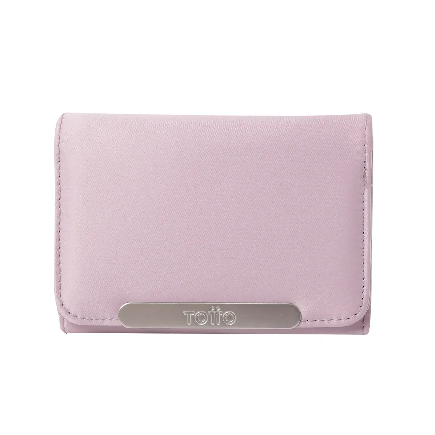 Billetera Totto Bel  16