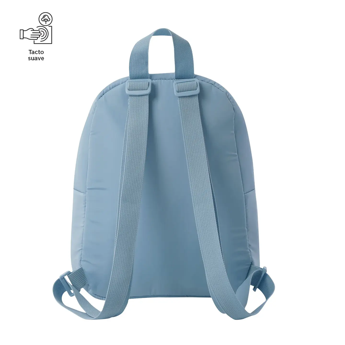 Morral Totto Panama Pequeño  Mujer 14