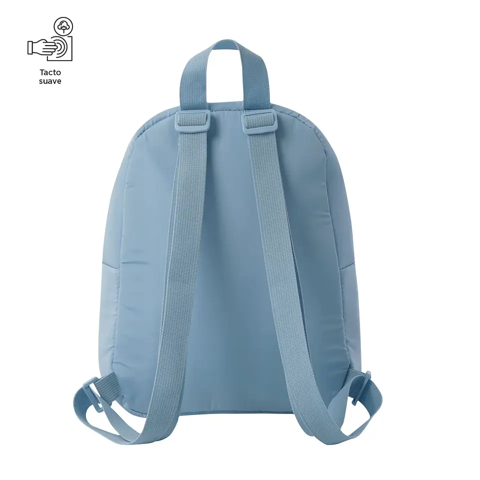 Morral Totto Panama Pequeño  Mujer 14