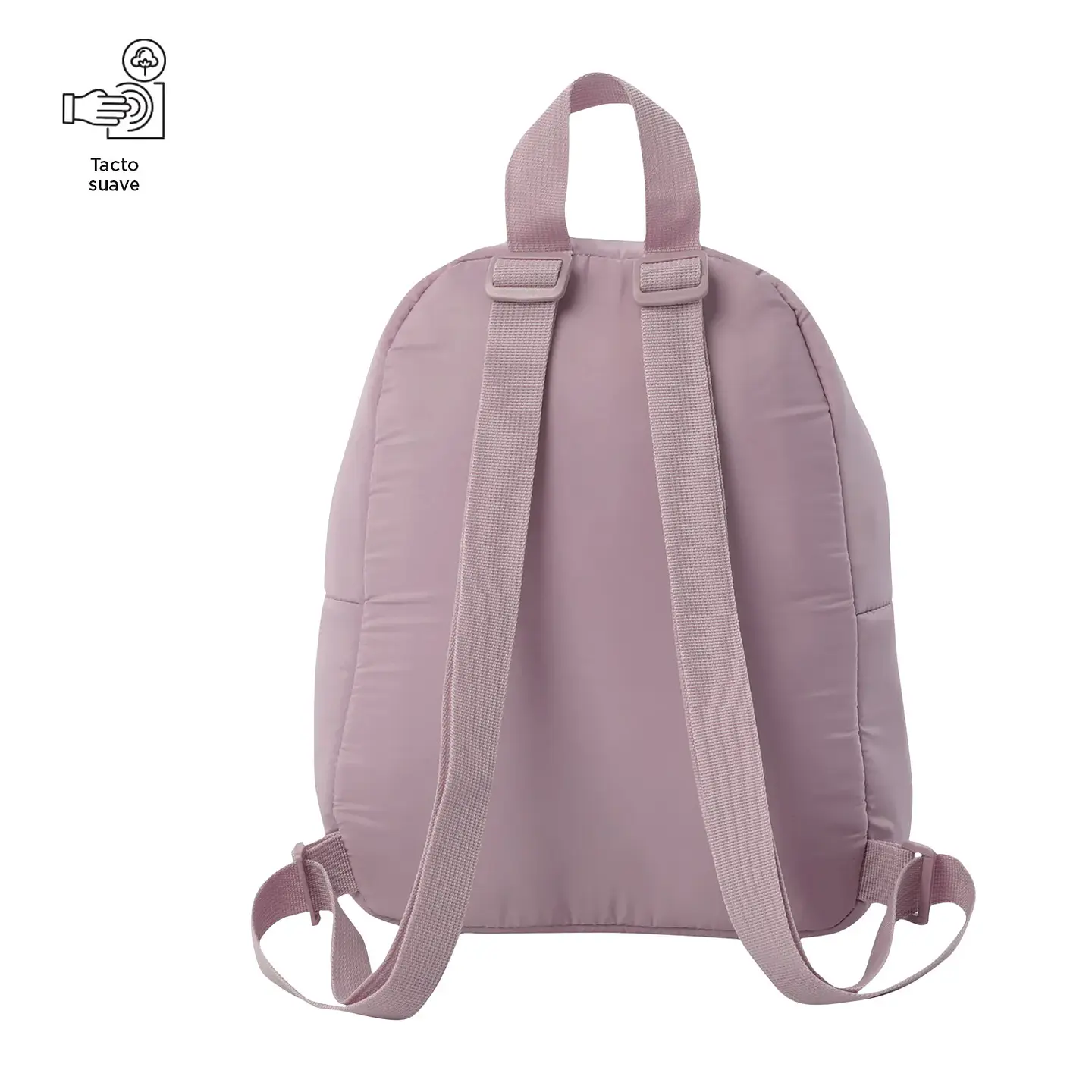 Morral Totto Panama Pequeño  Mujer 18
