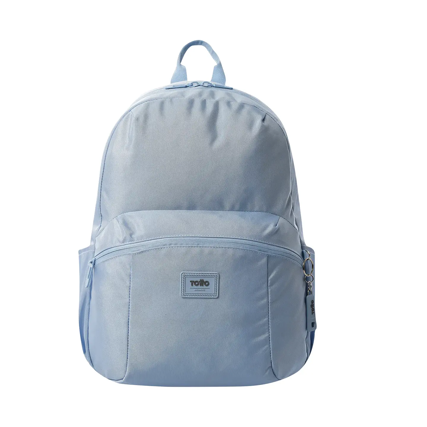 MORRAL TOTTO TRIK M 11