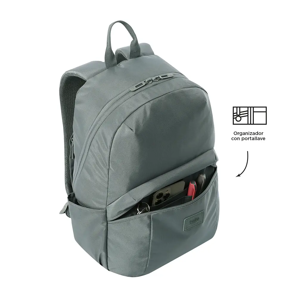 MORRAL TOTTO TRIK M 16