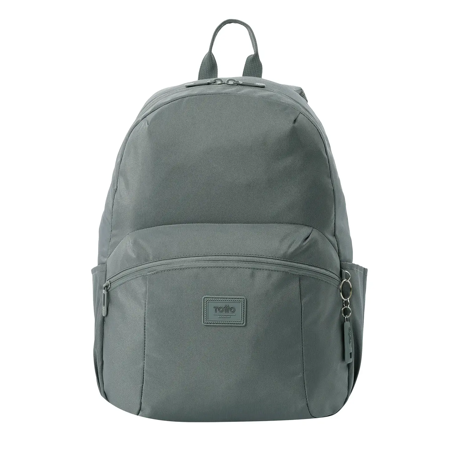 MORRAL TOTTO TRIK M 15