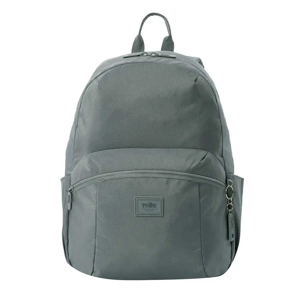 MORRAL TOTTO TRIK M 15