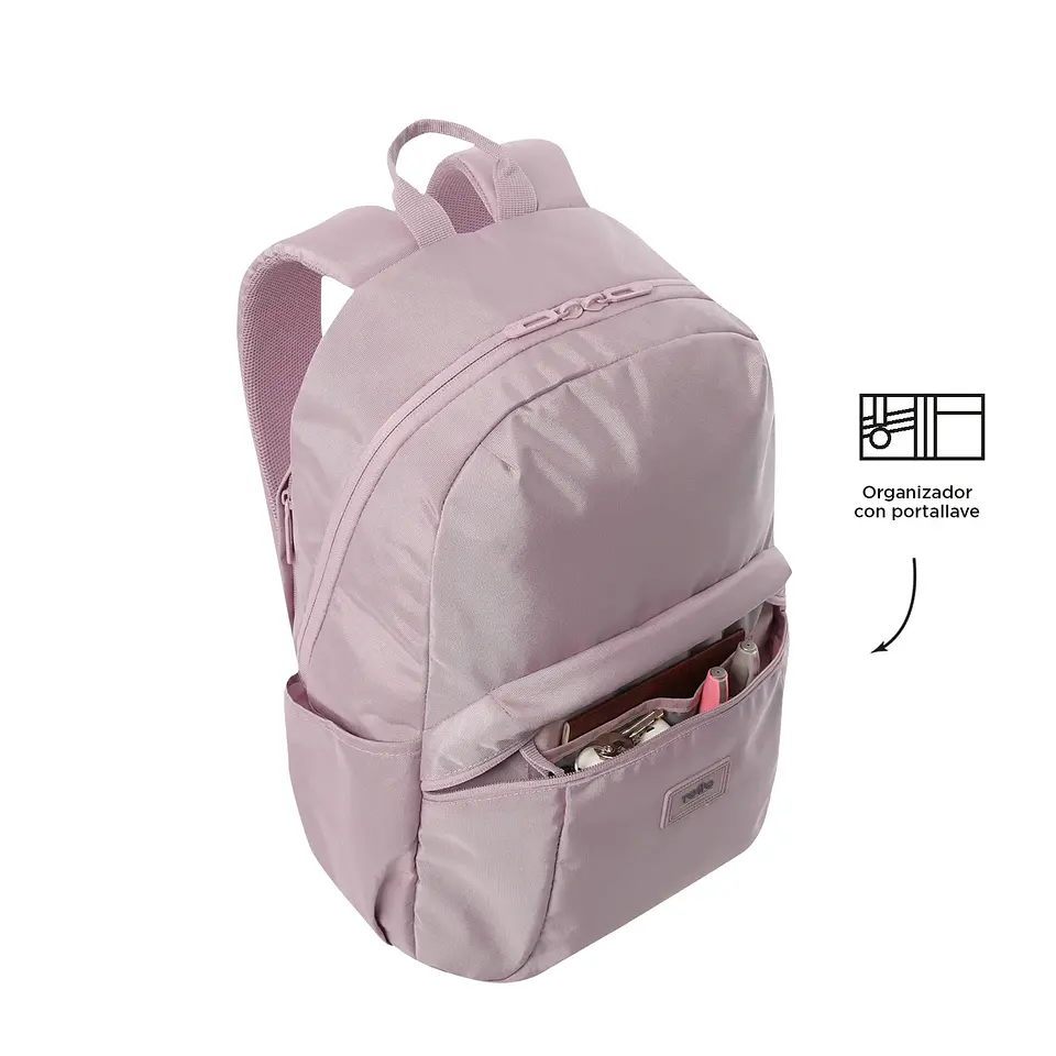 MORRAL TOTTO TRIK M 21