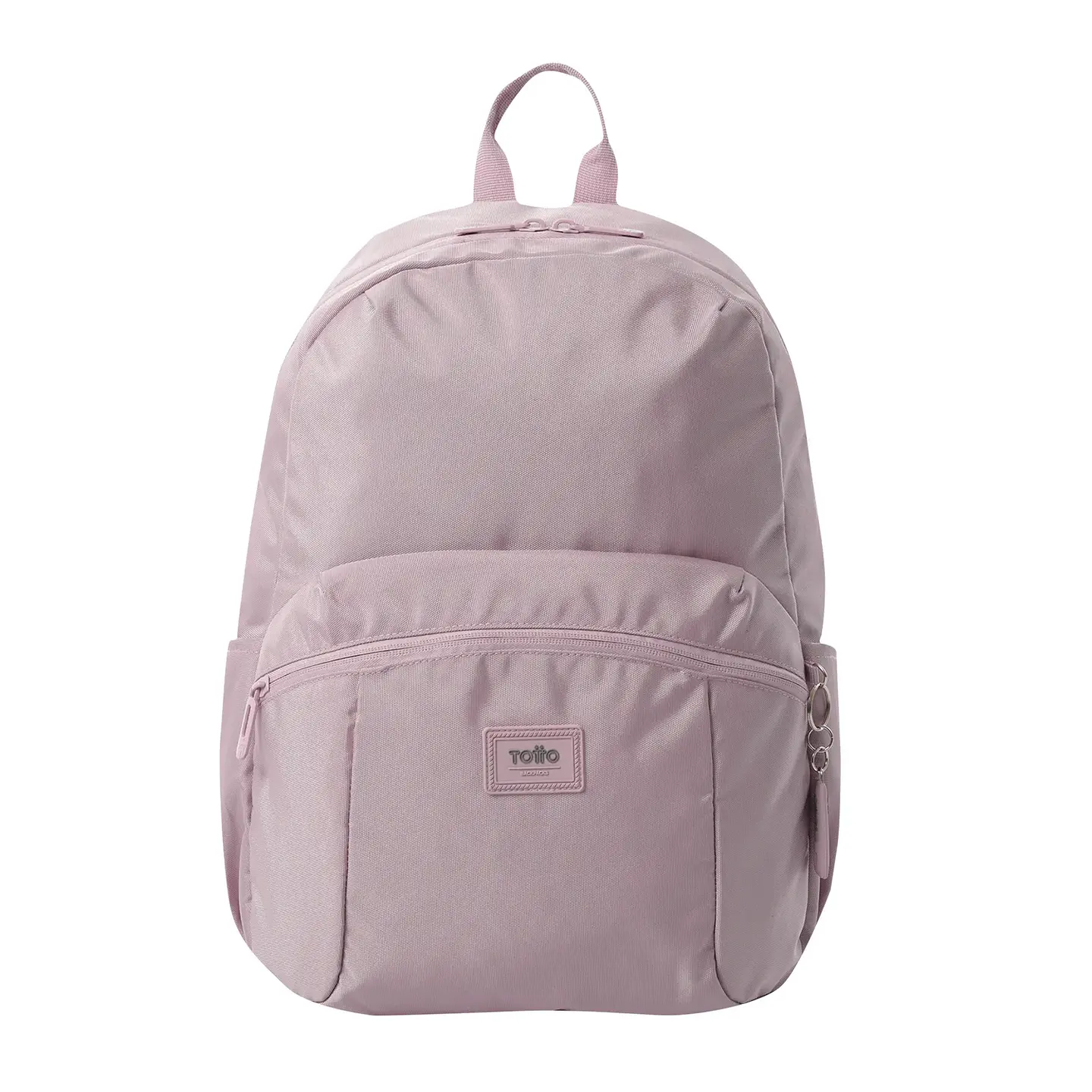 MORRAL TOTTO TRIK M 20
