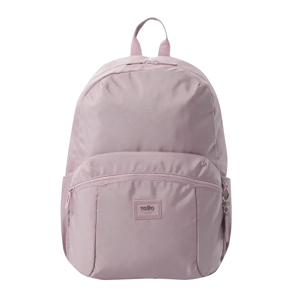 MORRAL TOTTO TRIK M 20