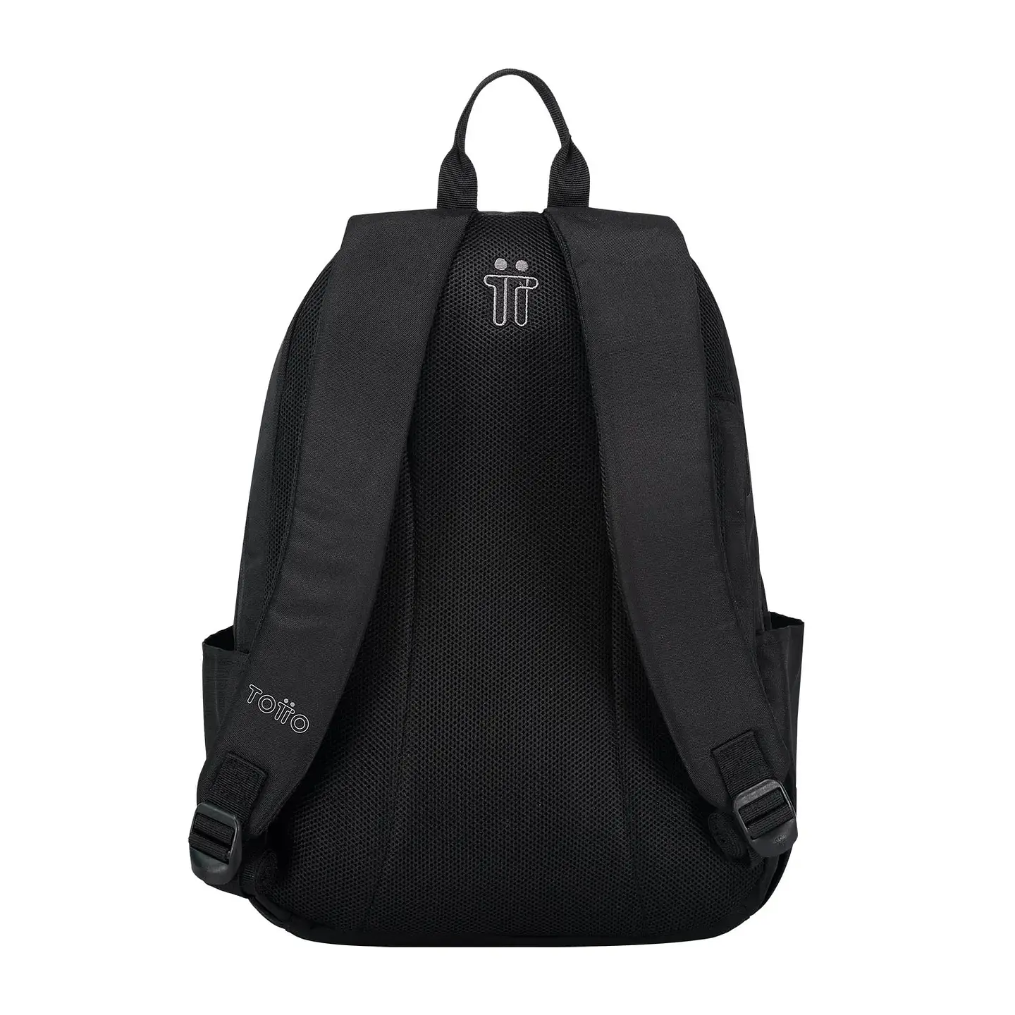 MORRAL TOTTO TRIK M 28