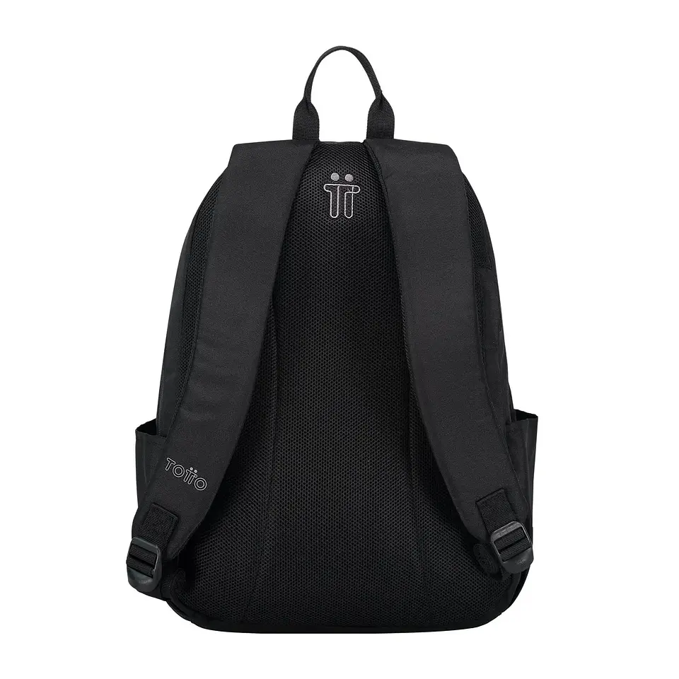 MORRAL TOTTO TRIK M 28