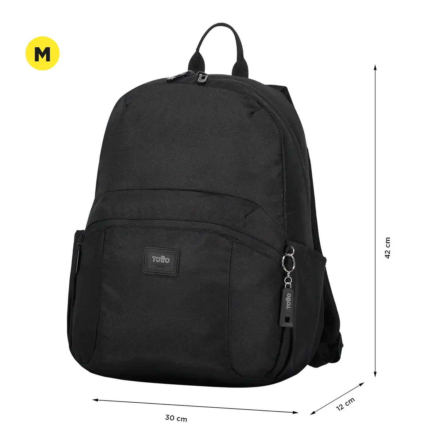 MORRAL TOTTO TRIK M 29