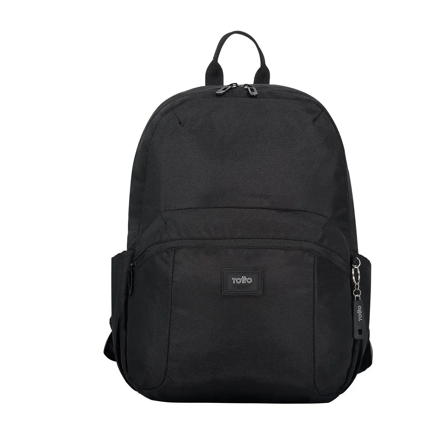 MORRAL TOTTO TRIK M 25