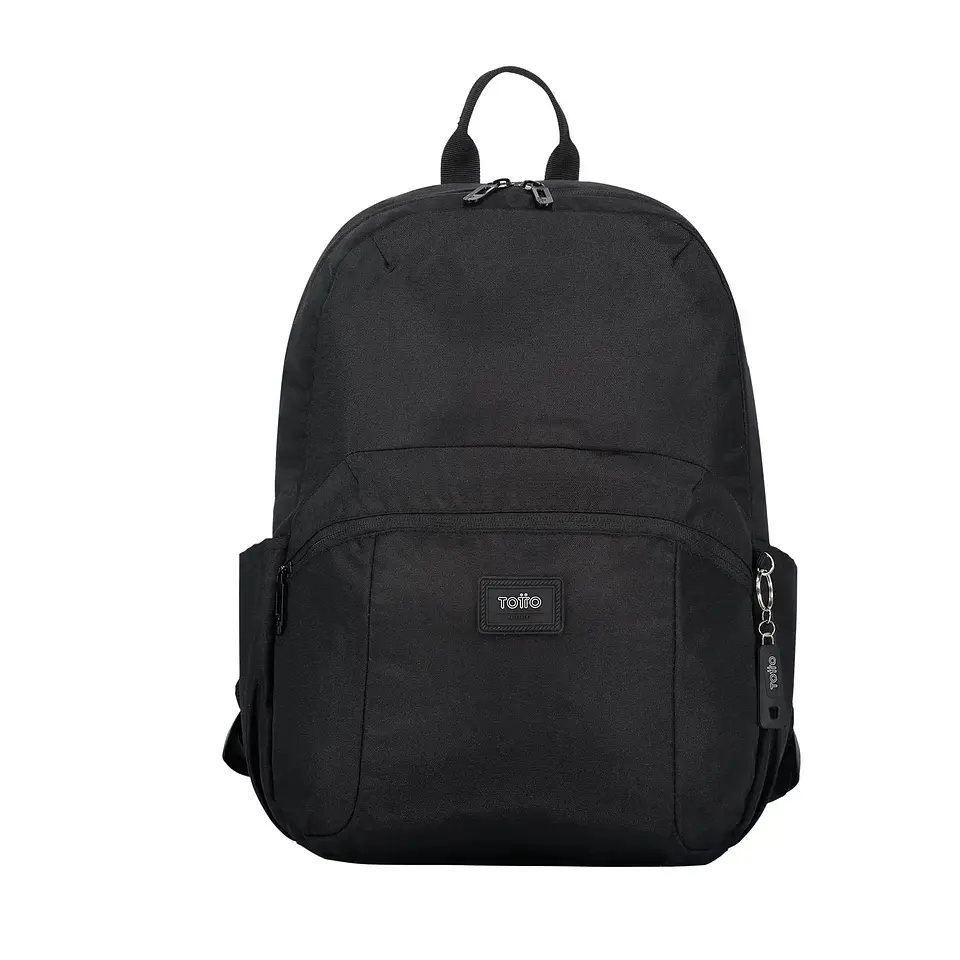 MORRAL TOTTO TRIK M 25