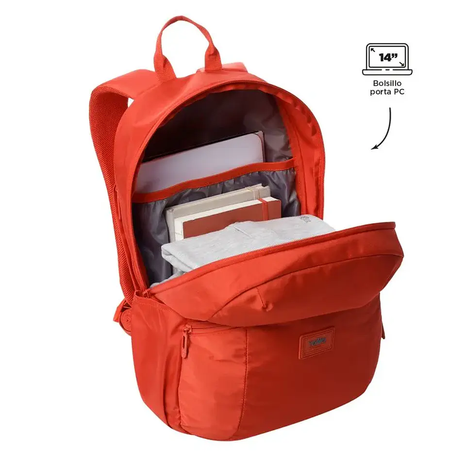 MORRAL TOTTO TRIK M 31