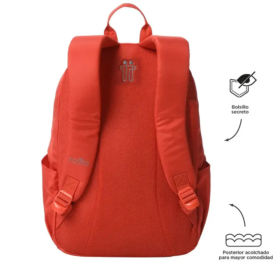 MORRAL TOTTO TRIK M 32