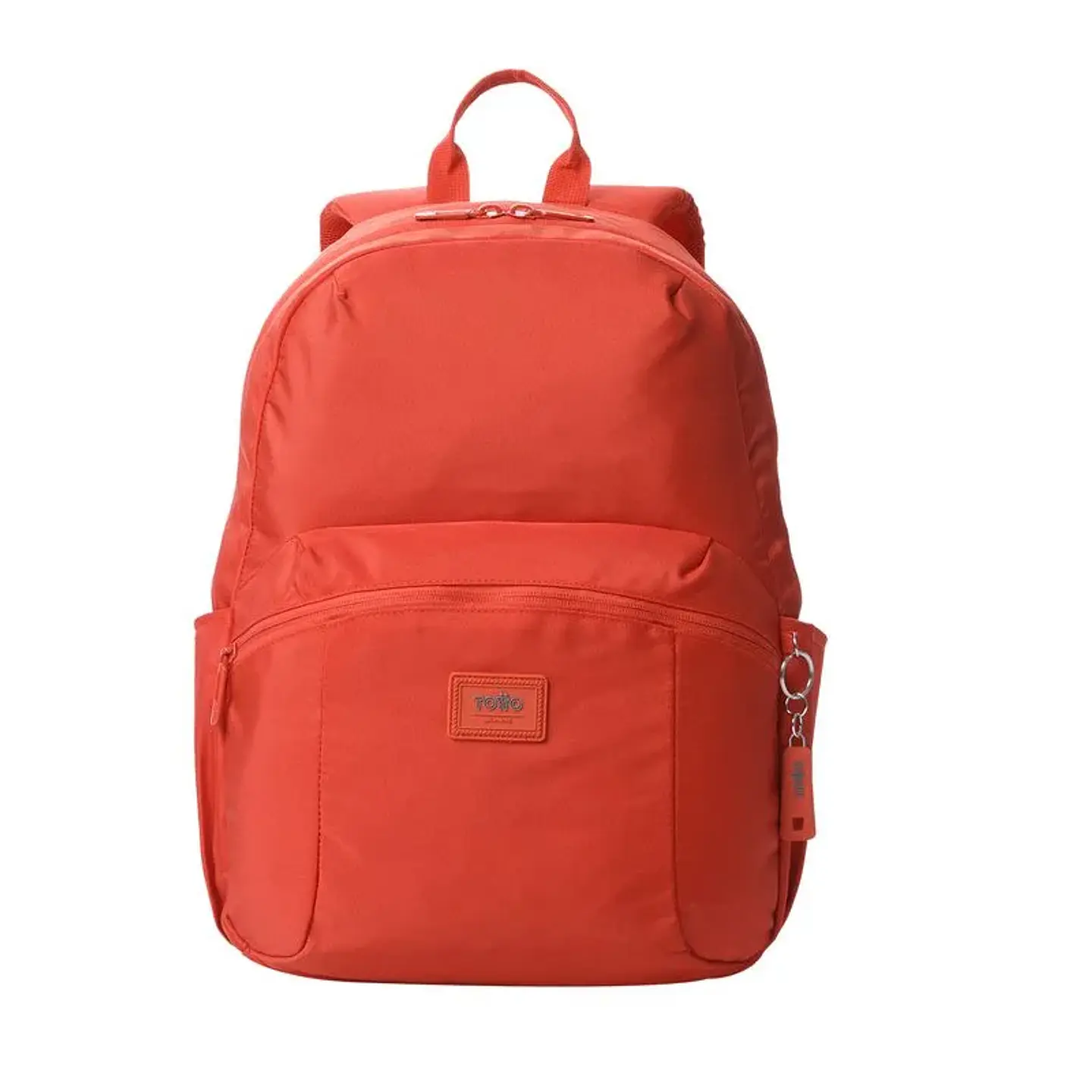 MORRAL TOTTO TRIK M 30