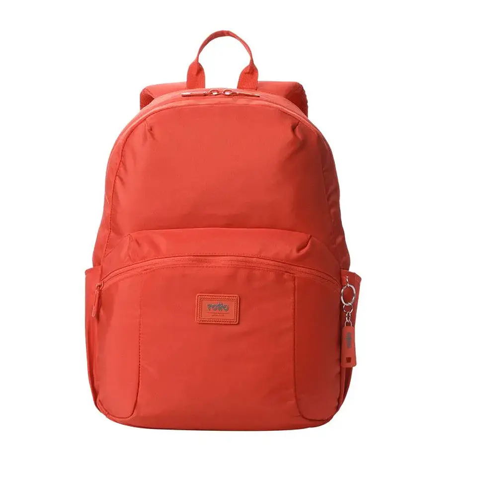 MORRAL TOTTO TRIK M 30